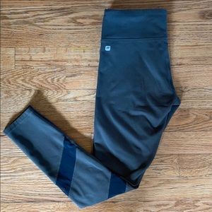 Fabletics Leggings XS